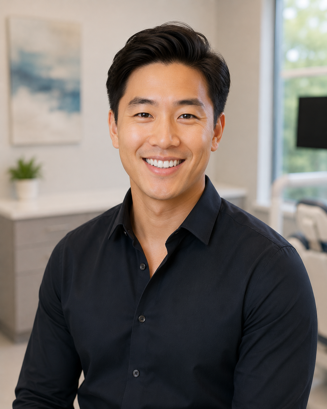 Jordan Lee